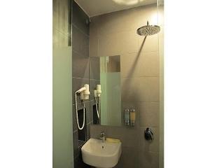 Austin Paradise - Taman Pulai Utama 3*