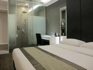 Austin Paradise - Taman Pulai Utama 3*