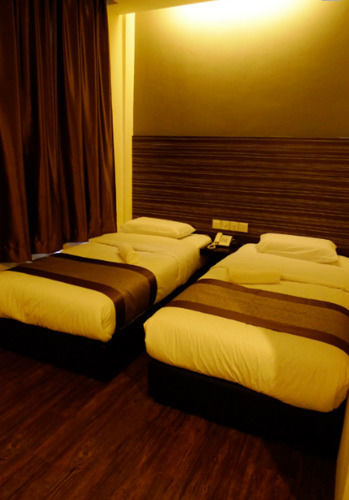 Hotel Austin Paradise - Taman Pulai Utama