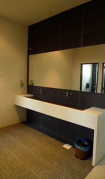 Austin Paradise - Taman Pulai Utama Hotel