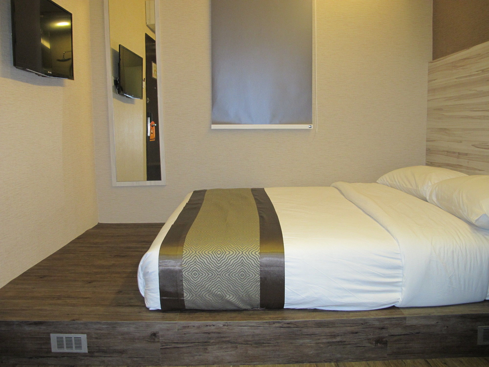 Austin Paradise - Taman Pulai Utama 3*